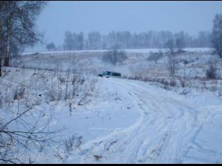 ������� �����.