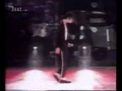 ������ ������� ������ ��������