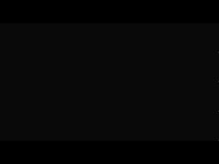 26.02.2009 15:05:33