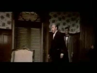 ��� �.�������� Best Russian actors (part 15)- Ul yanov and Evstigneev