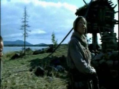 �������-3