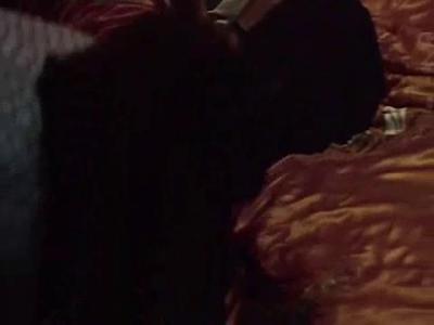 ��������� ���� Verus(c)hka-3