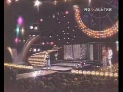 ����� ���������-�������