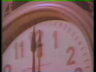 ��������-����������-�������� �������.