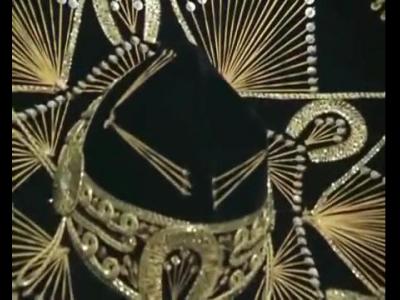 ��� �������