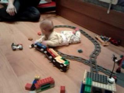 Video-2011-11-25-18-22-52