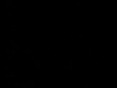 ��������� ��������-������ ���� �� ������� ����