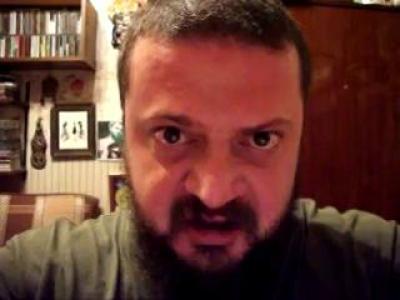 ������ ���� � ���������