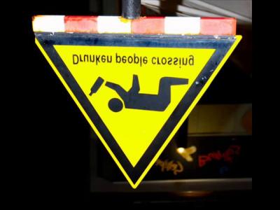 ���� �������� ���������