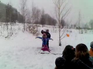 ������ ���������