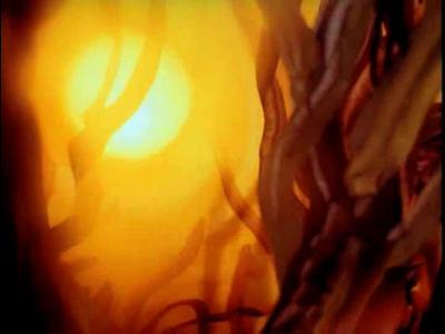 �������� ������� � ��ӣ��� ���Σ���