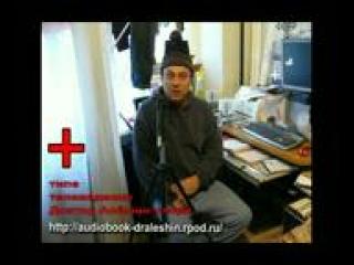 ������� ��� ����_���� � ��� ��� � ���� ������� ������ �̣���