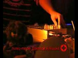 ����� �� ������ �̣���