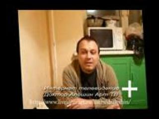 ������� ��� ��������� ������ ������ �̣���