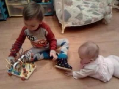 Video-2011-11-27-17-17-14