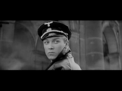 ��� � ��� � ���� ���������� ������ (������ ����� ����������)