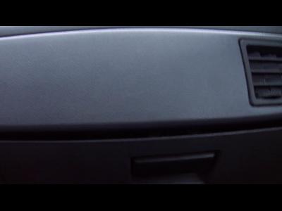 M4H00177