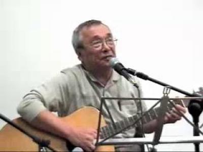 ��� ����-���������� ������� (������������� ��������)