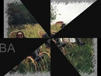 ��� �������-��������� ����-���� Dolby Digital