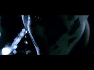 04.03.2009 15:32:44