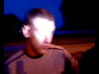 �����-���-���