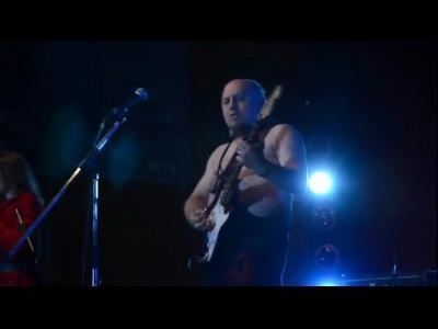 ����� ���� ��� - ������ �� �����