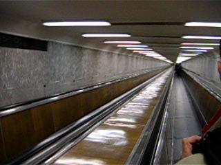 ��������� ���������� � ��������� �������-1