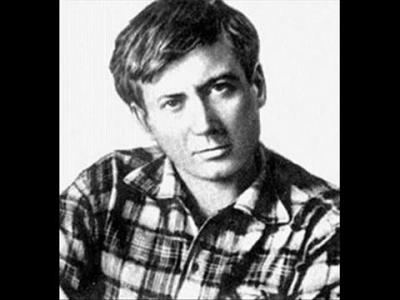 �� ���� ��� ��� ���������� ���������