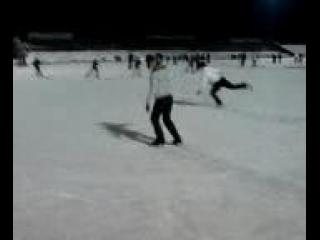 ����(��� �������� ������)