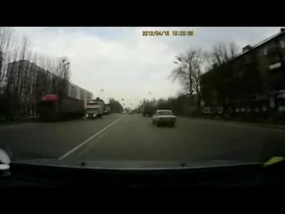 ������ ����� 2012