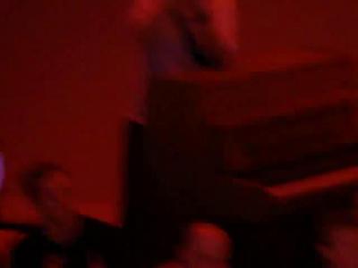 Javier Rodriguez Stella Misse - 2