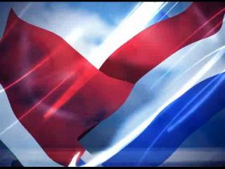 ��������� ��. ��������