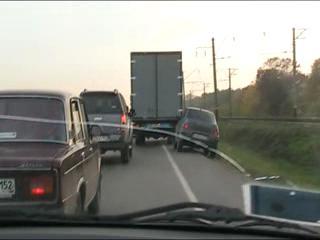 20.09.2010 7:42:54