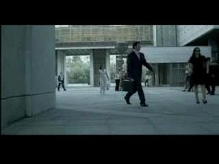 � �������� ������� - ����� ����