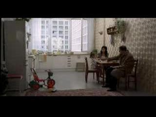 ��������� ������, ���� ������ ������