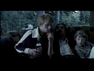 �������� �������, ������� �����