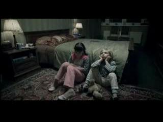 ����� �������� - ���� ��������