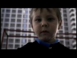 �� ������� ��� ���, ��� ����� ������