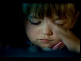 �������������! ��� ���������� ���