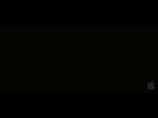 26.03.2009 13:09:59