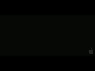 26.03.2009 13:24:32