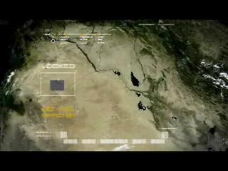 ����� ����