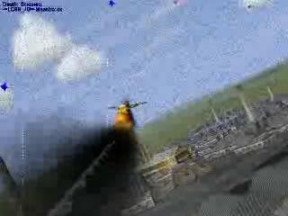 ������� �� 23-�� ������� 2009 �.