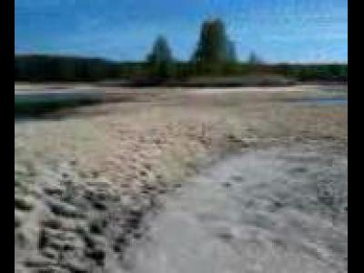 Video-2012-05-04-16-22-16