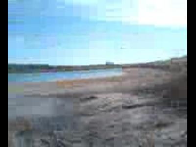 Video-2012-05-04-16-21-43