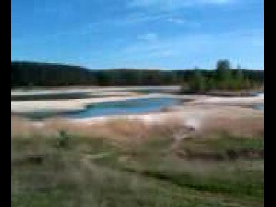 Video-2012-05-04-16-20-37