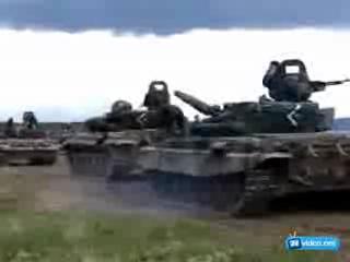 �������� �������������