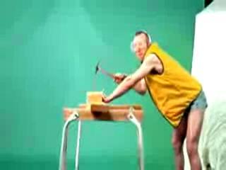 ����� ������� ))))