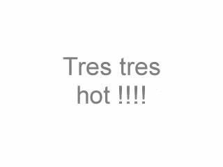 ��̣�� �� �������