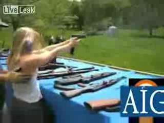 300 ������� �������� � �������� �����